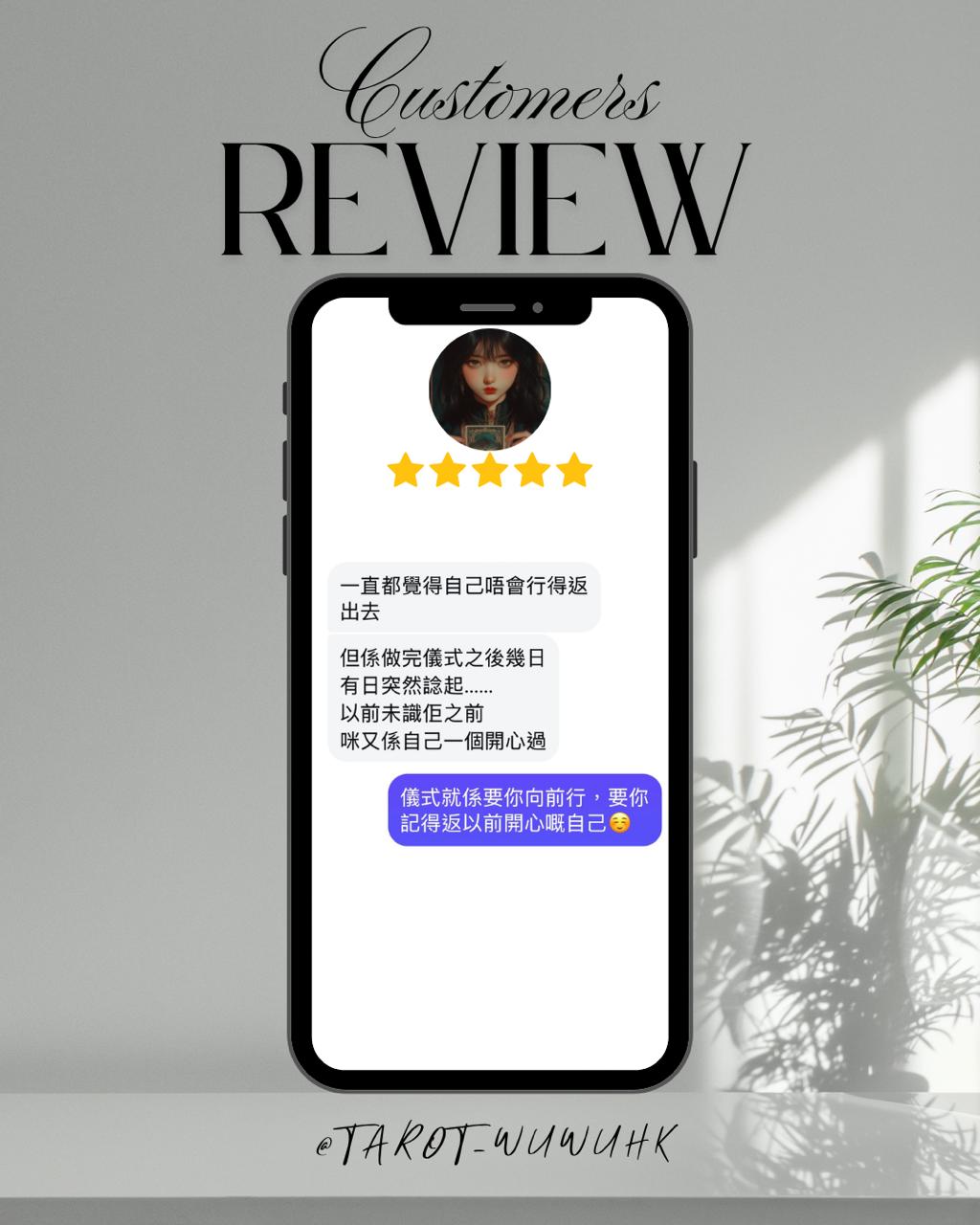 WuWu Review 01