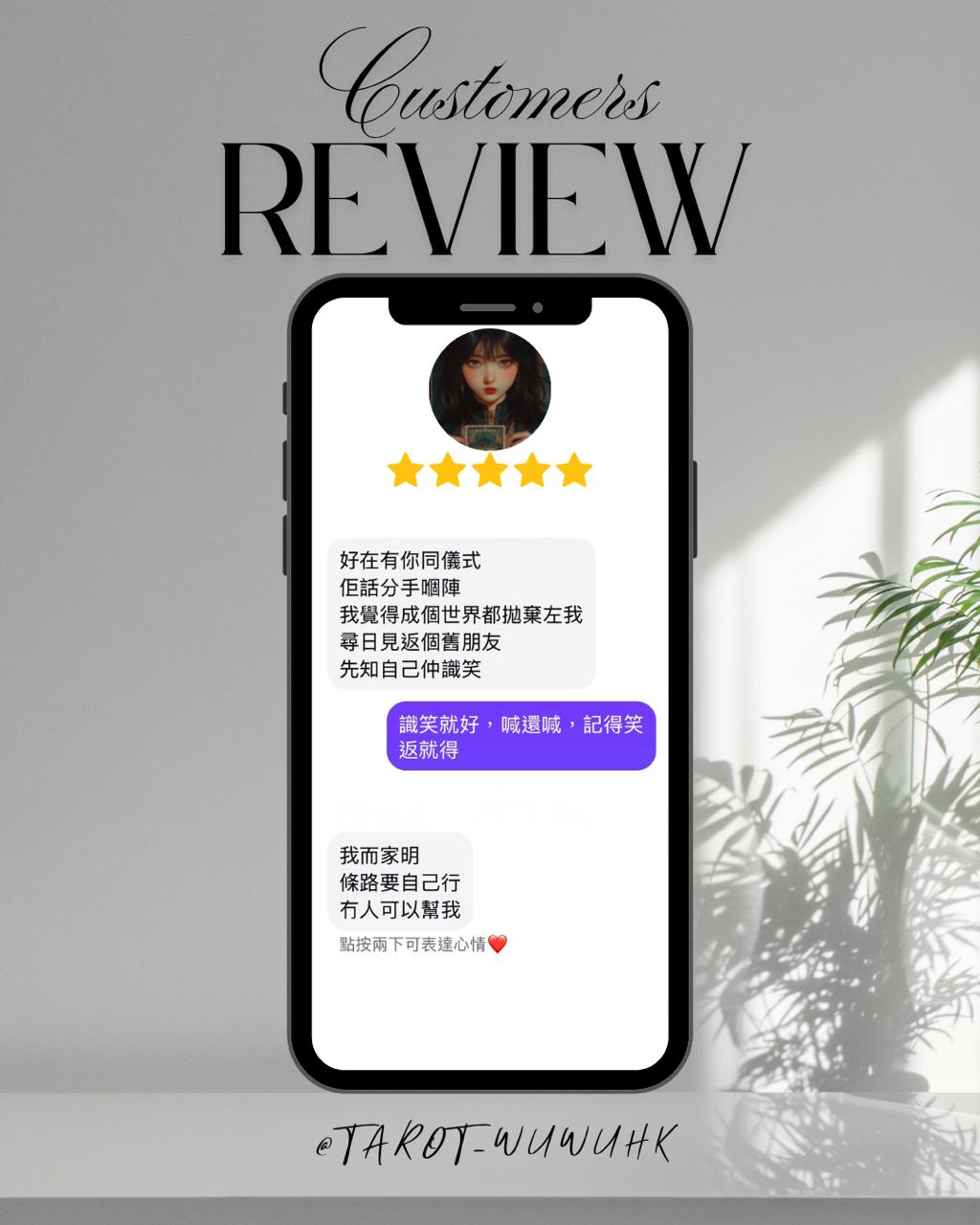 WuWu Review 03