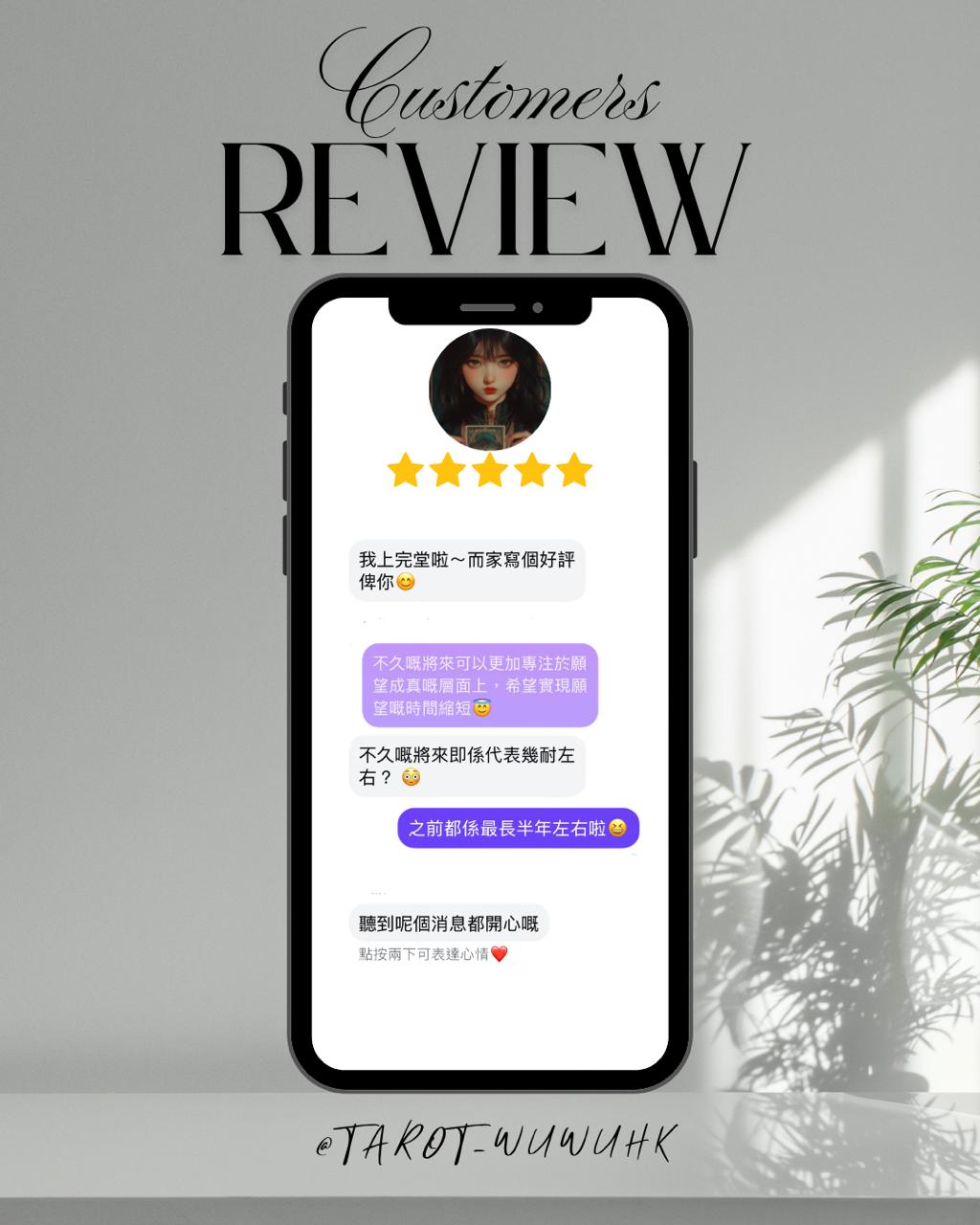 WuWu Review 04