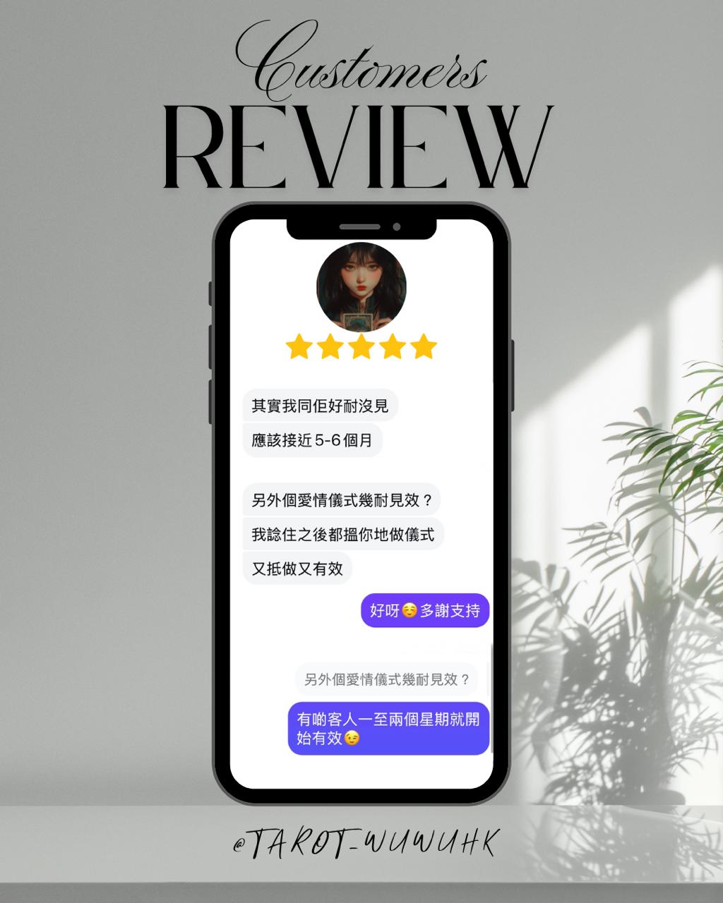 WuWu Review 08
