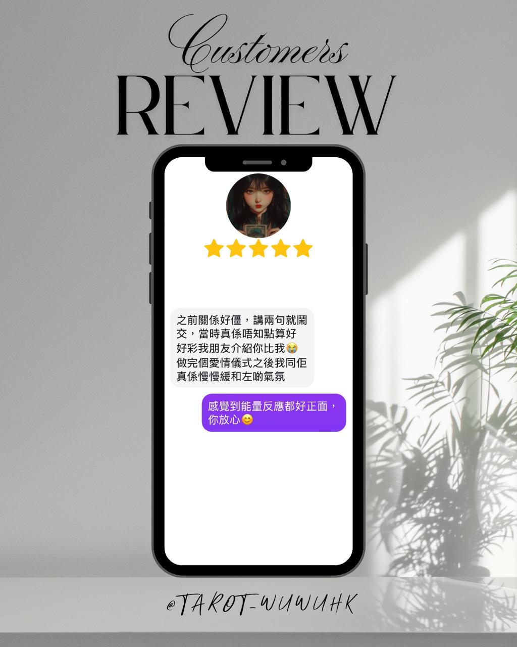 WuWu Review 09
